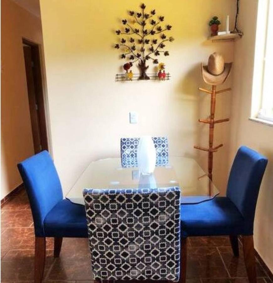 Sítio no interior de SP para curtir a Natureza Águas da Prata Exterior foto